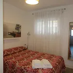 Carmen Apartment *