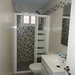 Apartment Carmen Malaga