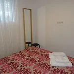 Apartment Carmen
