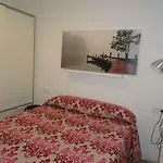 Carmen Apartment Malaga