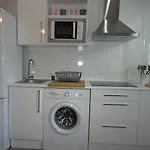 Apartment Carmen *