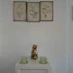 Carmen Apartment Malaga