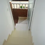 Apartment Carmen *
