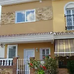 Carmen * Malaga